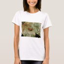 Suche nach kröten tshirts Amphibie