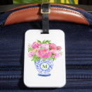 Suche nach vase accessoires Blume