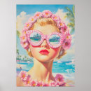 Suche nach vibrieren poster Meerblick