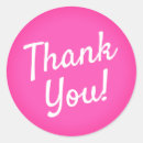 Suche nach grenzen aufkleber Niedlich