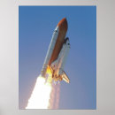 Suche nach raumschiffe poster Foto