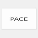 Suche nach italienisches aufkleber Elegant