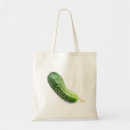 Suche nach gurken taschen Vegetarier