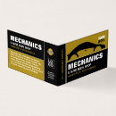 Suche nach auto body visitenkarten Techniker