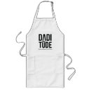 Suche nach shirts schürzen Papa