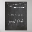 Suche nach schnur poster Tafel