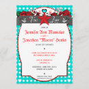 Suche nach rockabilly hochzeit einladungen Tätowierung