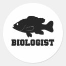 Suche nach biologe aufkleber Wissenschaftler