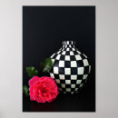 Suche nach rosa rosen poster Blume
