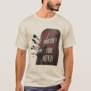 Suche nach stoisch tshirts Motivierend