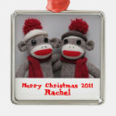 Suche nach socke ornamente Affe