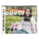 Suche nach mode kalender Fotos