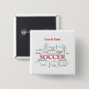 Suche nach fußballtrainer buttons Athlet