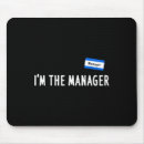 Suche nach nacht vor weihnachten mousepads Dunkel