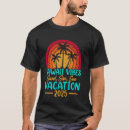 Suche nach hawaii strand tshirts Meer