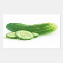Suche nach gurke Vegetarier