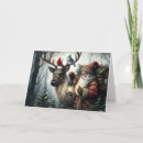 Suche nach kris kringle karten Santa claus