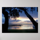 Suche nach dora poster Sonnenuntergang
