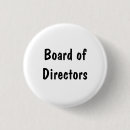 Suche nach direktoren buttons Freiwilliger
