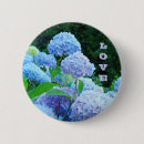Suche nach garten blumen buttons Für sie