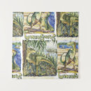 Suche nach vintage dinosaurier poster Natur