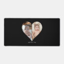 Suche nach weihnachten mousepads Foto collage
