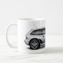 Suche nach bmw tassen Fahrzeug