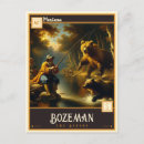 Suche nach bozen poster Vintag