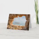 Suche nach türkei karten Türkisch