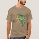 Suche nach lustiges chamäleon tshirts Chamäleons