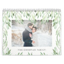 Suche nach blätter kalender Aquarell