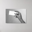 Suche nach für geschäfte leinwandbilder Vintag