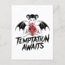 Suche nach brennendes herz poster Gotisch