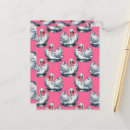 Suche nach rosa vogel postkarten Muster