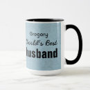 Suche nach der beste ehemann der welt tassen Welt am besten