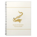 Suche nach musikinstrument kleine notizbücher Musiklehrer