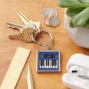 Suche nach piano schlüsselanhänger Modern