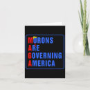 Suche nach lustiges politisches karten Lass go brandon