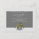 Suche nach beweglich poster Modern