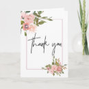 Suche nach rosenhochzeit karten Blume