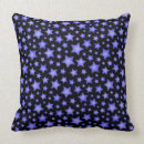 Suche nach sternchen kissen Abstrakt