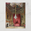 Suche nach englische königin poster Sammlung