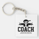Suche nach coole fußball accessoires Team