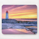 Suche nach bucht mousepads Ozean