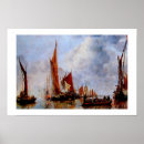 Suche nach alte segelboote poster Segeln