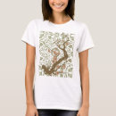 Suche nach kirschbaum tshirts Blüte