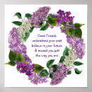 Suche nach good poster Quote