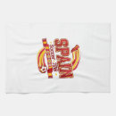 Suche nach spanien geschirr tücher Fußballdesign