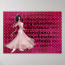 Suche nach antikes weihnachten poster Viktorianisch
