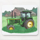 Suche nach traktor mousepads Bauernhof